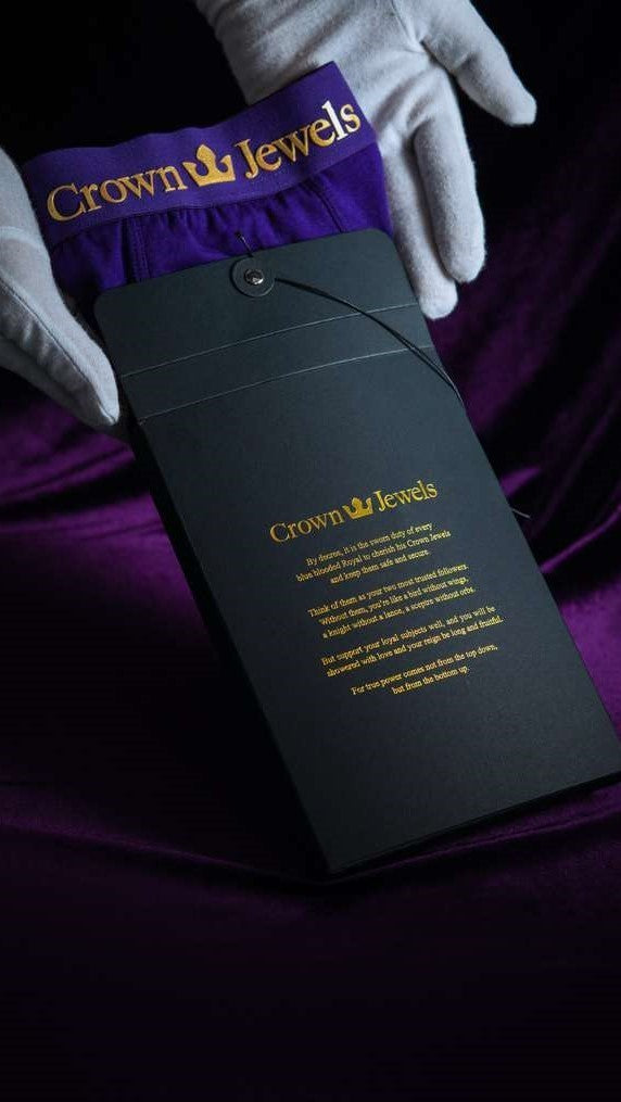 Two for $49 - Free worldwide shipping